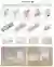 Interiors