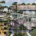 Extreme Architecture icon