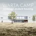 Apartments icon