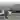 Contemporary Design icon