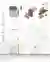 structures diagram and drawings