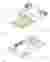 variation 4-5