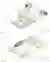 variation 4-5