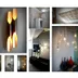 Apartments icon