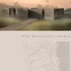 Villa Vernacular - Kerala