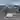 Shipping Containers icon