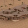 Influoasis