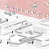 Earthbound 