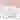 Passive Architecture icon