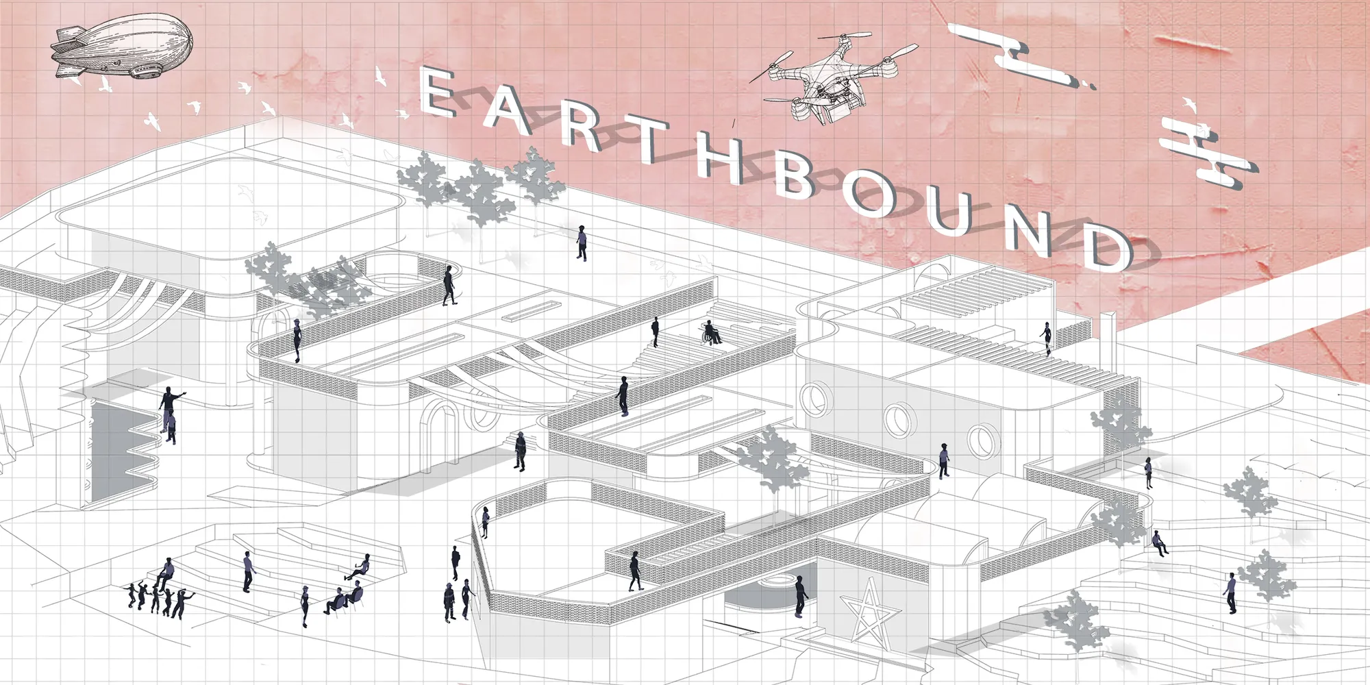 Earthbound 