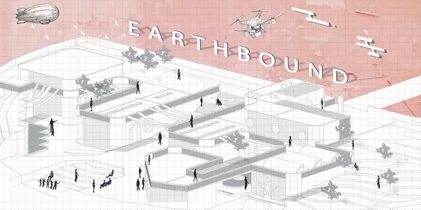 Earthbound 