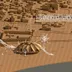 Modular Farm icon