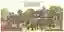 Redevelopment of Devrai Arts Village, Panchgani