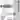 Site Study icon
