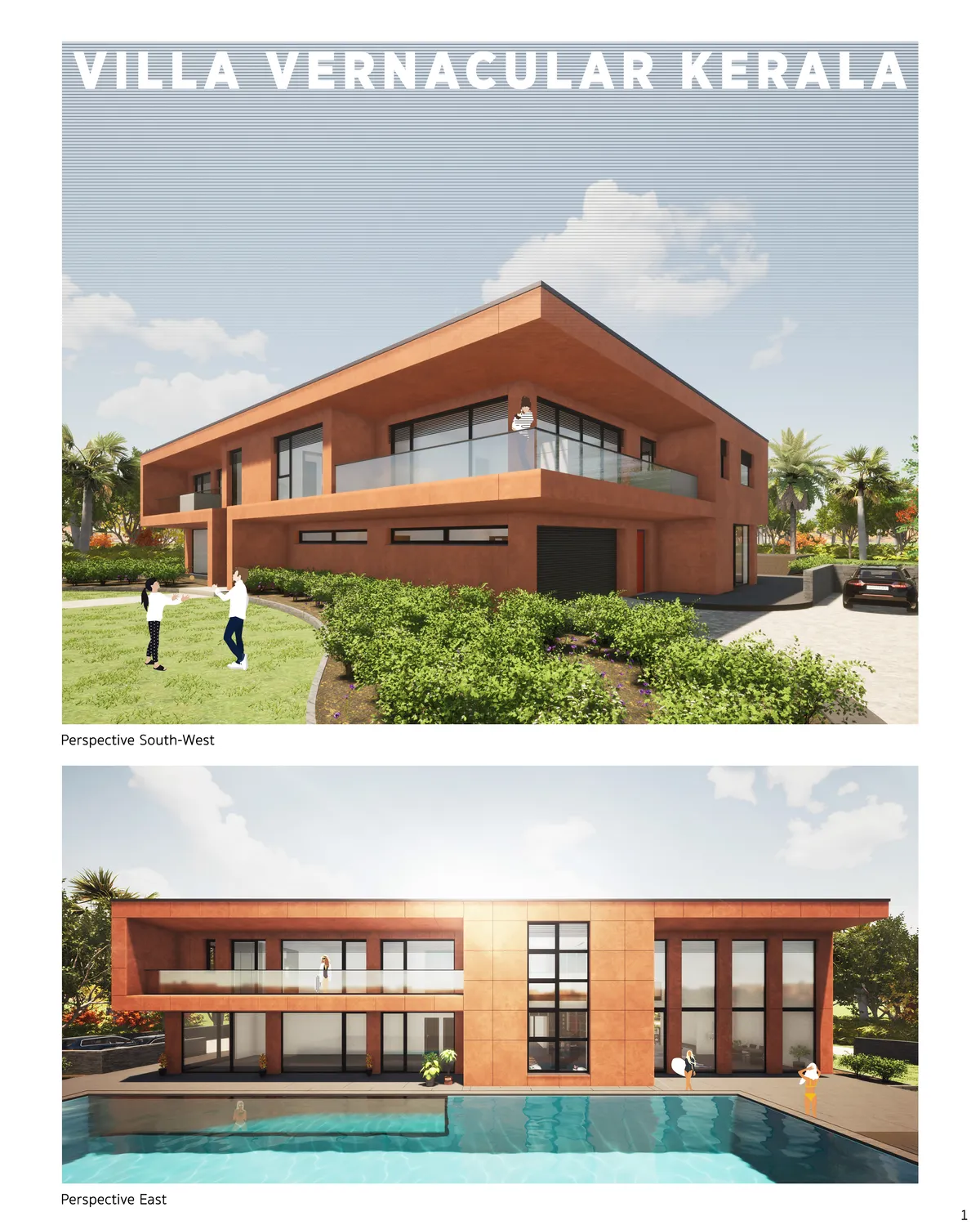 Villa Verna