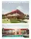 Villa Vernacular Kerala