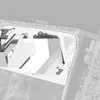 Athenaeum - 2023