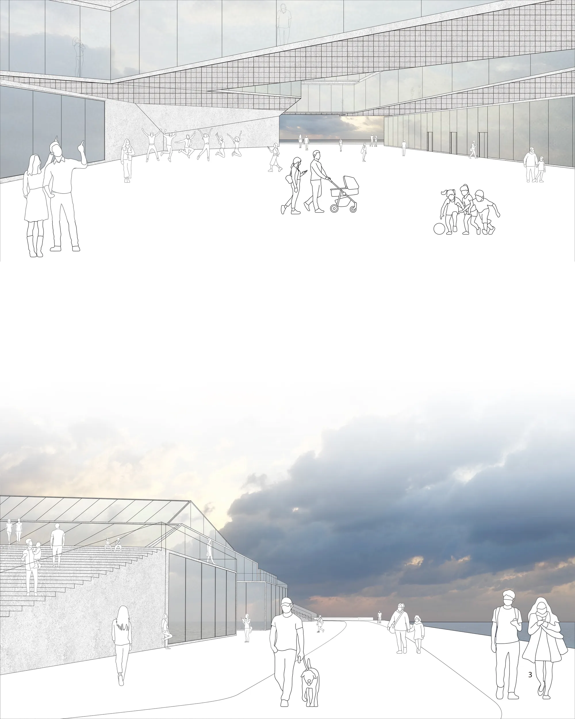 3D image 01