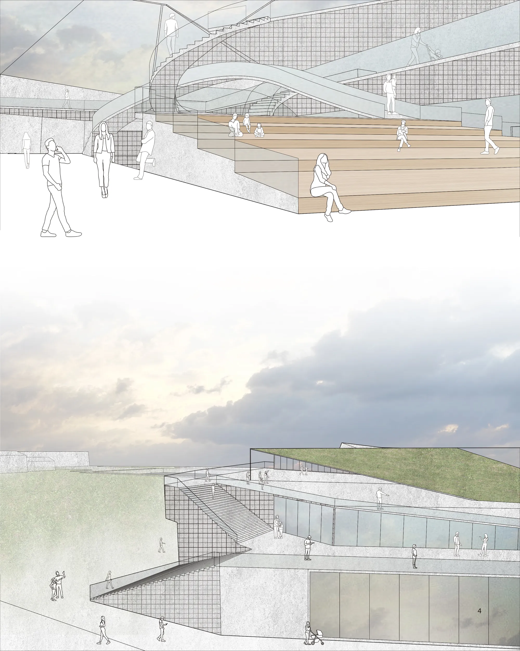 3D Image 02
