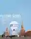 Flying Shop