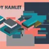 The Study Hamlet