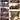 Open Building icon