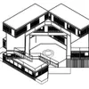 Nencatacoa Student Residence