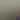CAPSULEDONJON