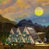 CATERPIE HAUS