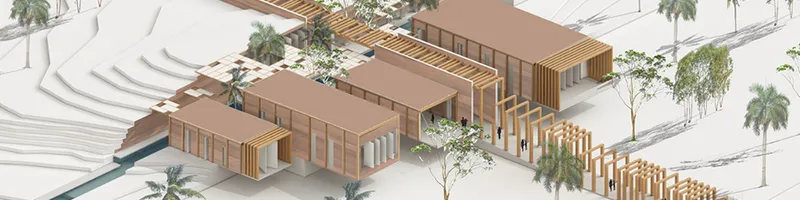 Yaşanur Çil work 1