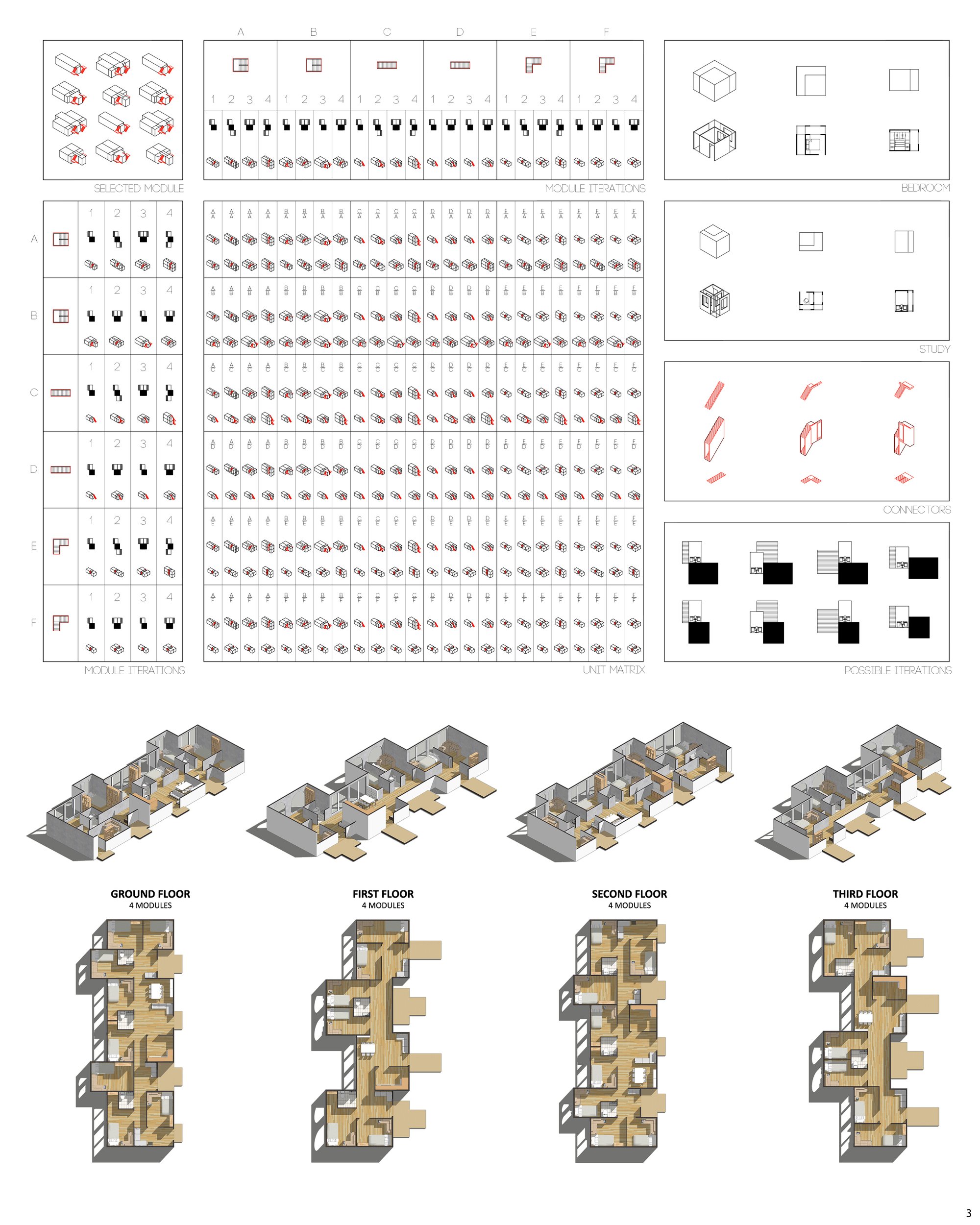 Sheet 3