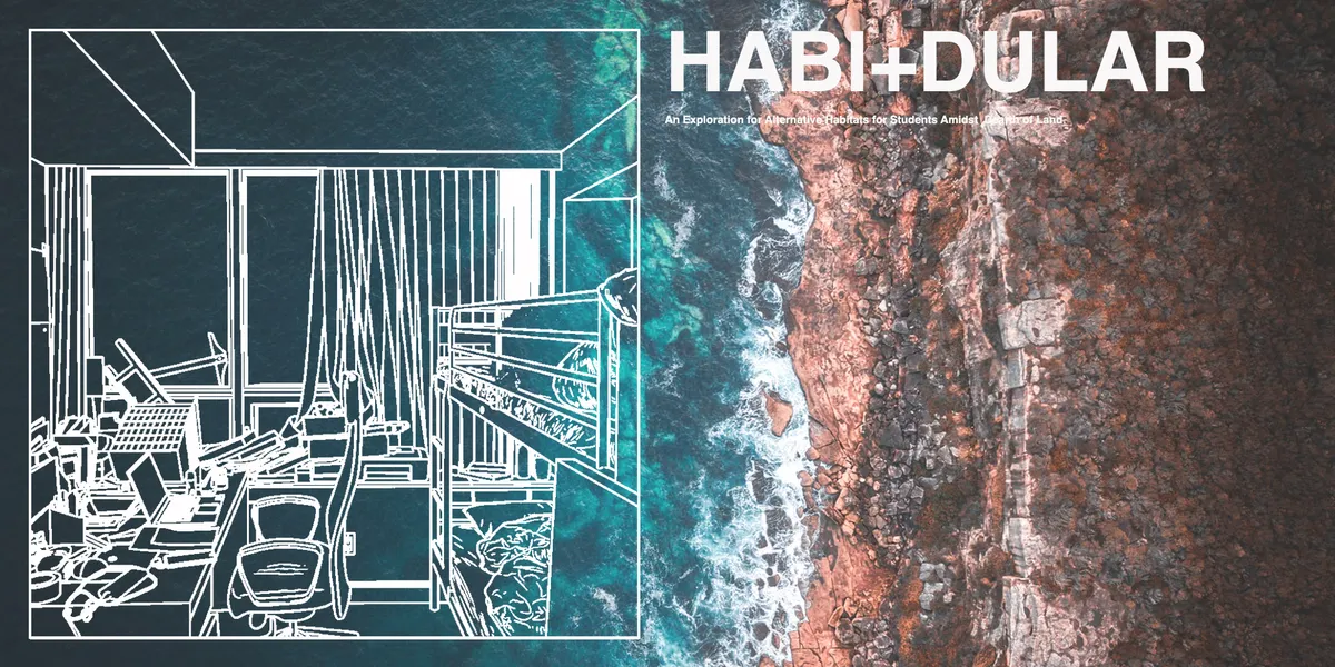 Habi + Dular