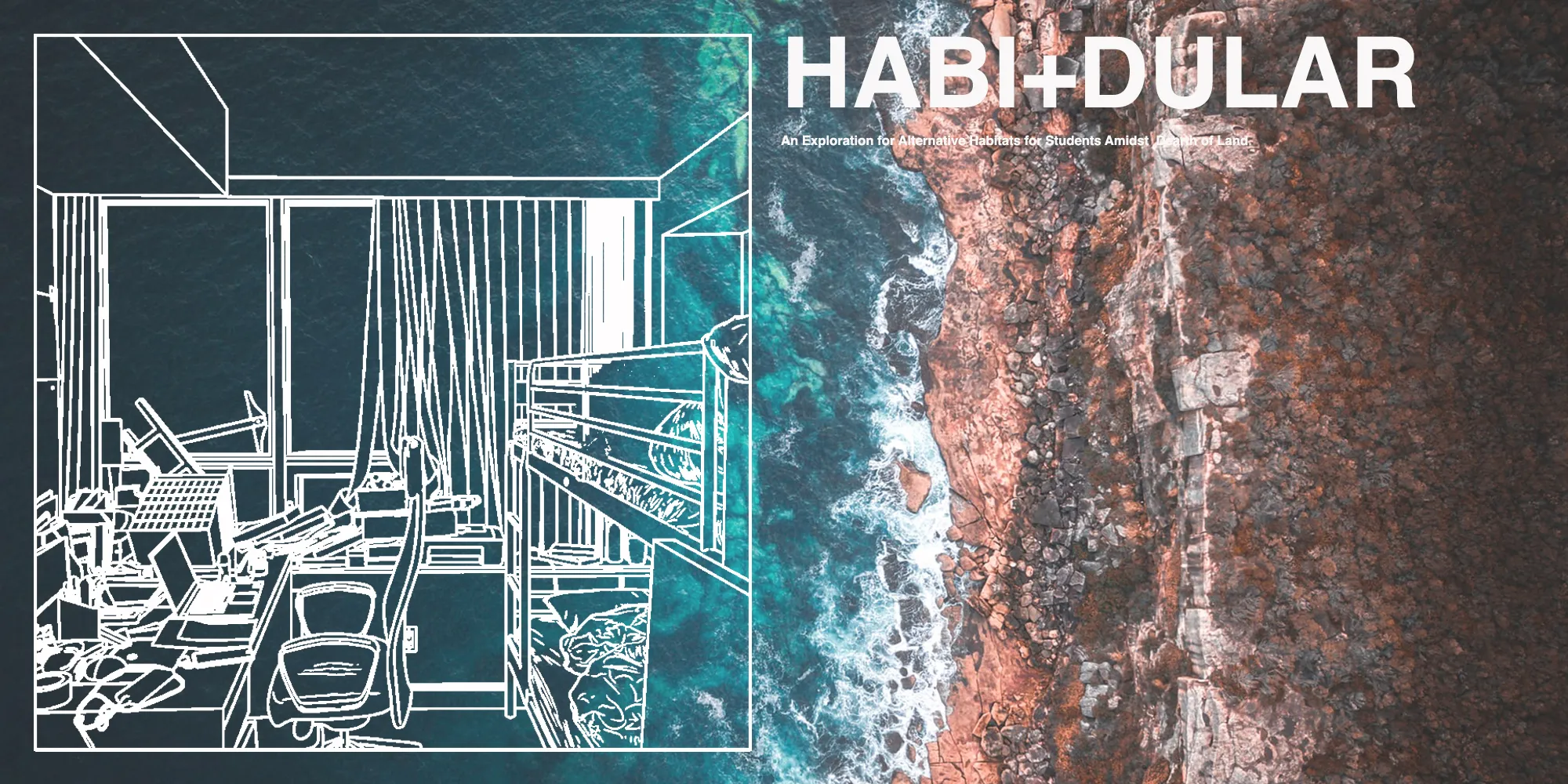 Habi + Dular