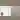 Metal Structure icon