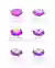 Concept sheet