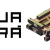QUADRÁ