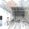 TRANSPORT GRID
