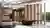 Mor-Chaal Concept for TRU Realty Kekarav