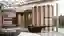 Mor-Chaal Concept for TRU Realty Kekarav