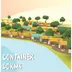 Container icon