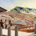 Remembrance Pavilion icon