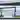 Urban Bench icon