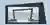 The Frame bench
