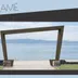 Urban Bench icon