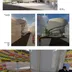 Shopping Center icon