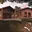 Vernacular Architecture