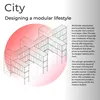 Container City