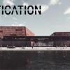 DANIFICATION