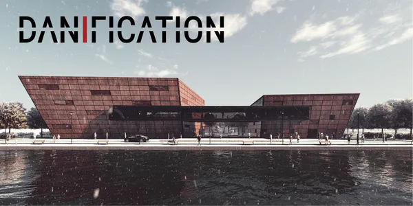 DANIFICATION