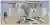 The Nest